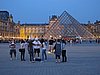 IMG_0333.JPG