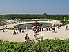 IMG_0466.JPG