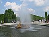 IMG_0490.JPG