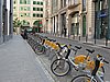 IMG_0548.JPG