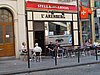 IMG_0549.JPG