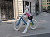 IMG_0550.JPG