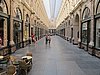IMG_0551.JPG