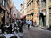 IMG_0555.JPG