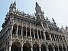 IMG_0586.JPG