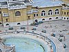 IMG_0663.JPG