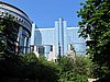 IMG_0748.JPG