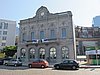 IMG_0758.JPG