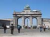 IMG_0780.JPG