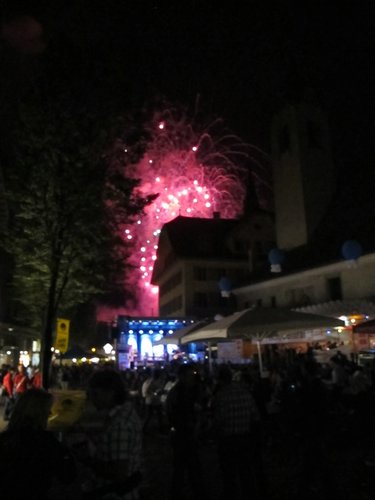 IMG_1912.JPG