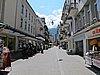 IMG_1487.JPG