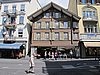 IMG_1489.JPG