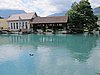 IMG_1491.JPG