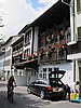 IMG_1493.JPG