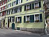 IMG_1494.JPG