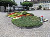 IMG_1495.JPG