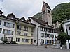IMG_1496.JPG