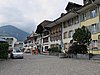 IMG_1497.JPG