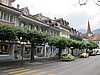IMG_1498.JPG