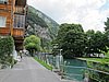 IMG_1501.JPG