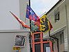 IMG_1505.JPG