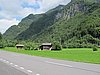 IMG_1525.JPG
