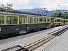 IMG_1556.JPG