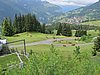 IMG_1566.JPG