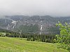 IMG_1580.JPG