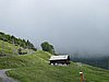 IMG_1581.JPG