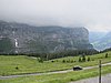 IMG_1582.JPG