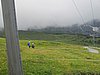 IMG_1583.JPG