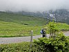 IMG_1584.JPG
