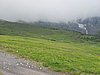 IMG_1585.JPG