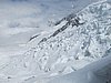 IMG_1596.JPG