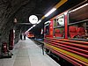 IMG_1600.JPG
