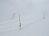 IMG_1602.JPG