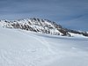 IMG_1647.JPG