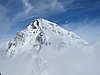 IMG_1663.JPG