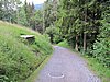 IMG_1694.JPG