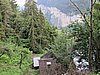IMG_1695.JPG