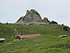 IMG_1738.JPG