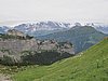 IMG_1749.JPG