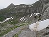 IMG_1768.JPG