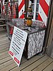 IMG_1776.JPG