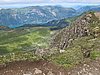 IMG_1810.JPG