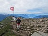 IMG_1817.JPG