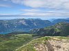 IMG_1819.JPG