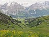 IMG_1857.JPG