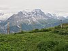 IMG_1859.JPG